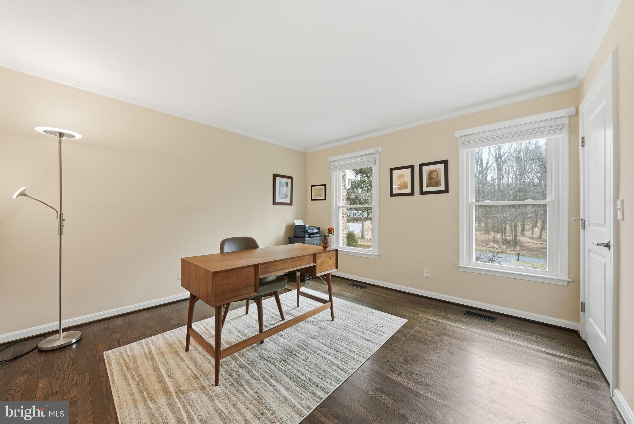 8217 PLUM CREEK DRIVE