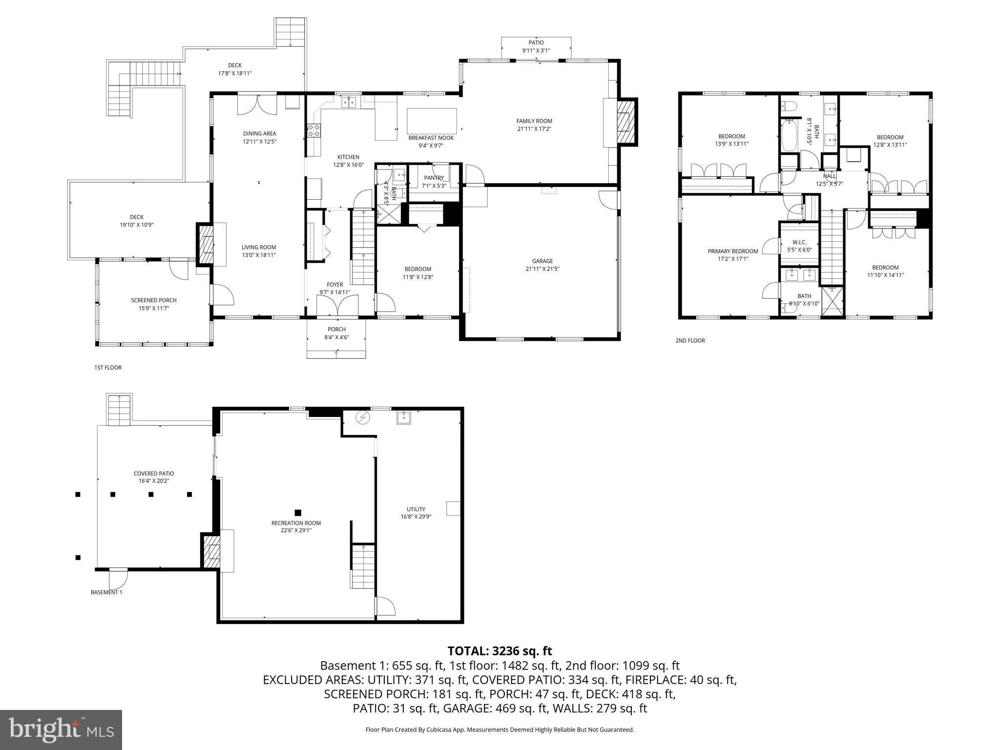 8217 PLUM CREEK DRIVE