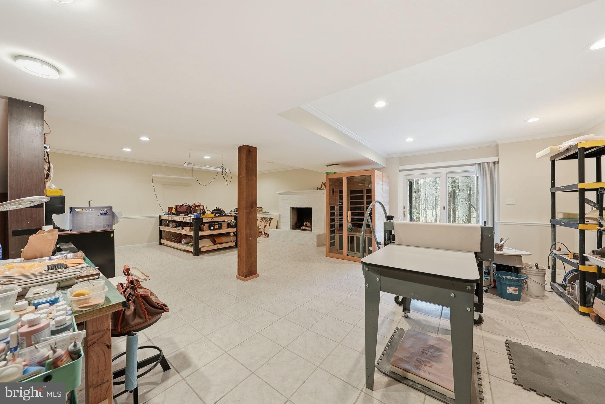 8217 PLUM CREEK DRIVE