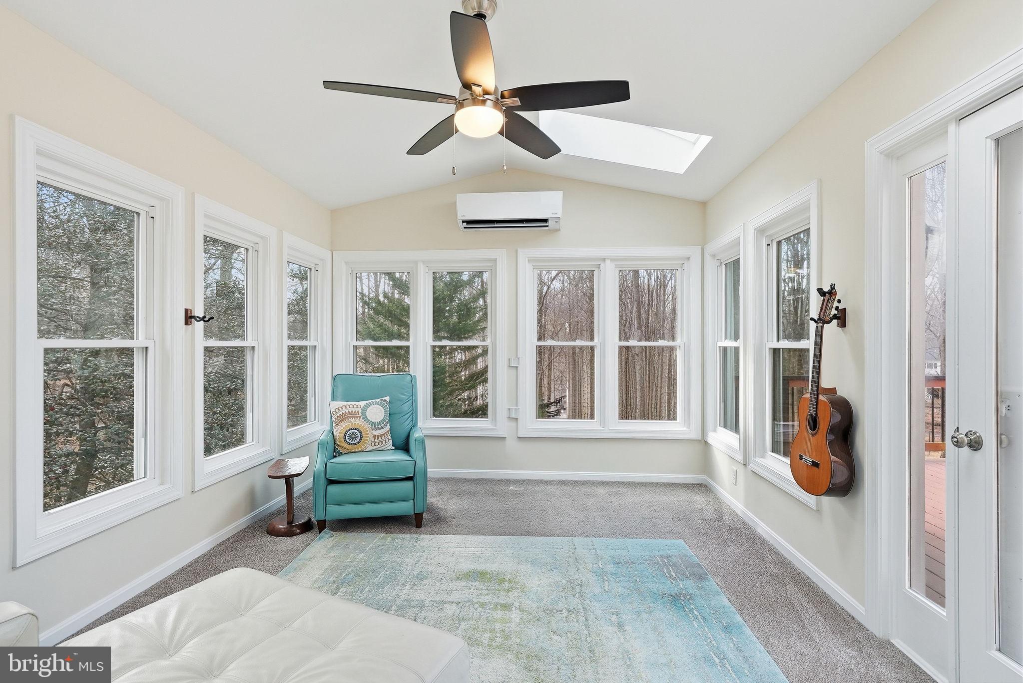 8217 PLUM CREEK DRIVE