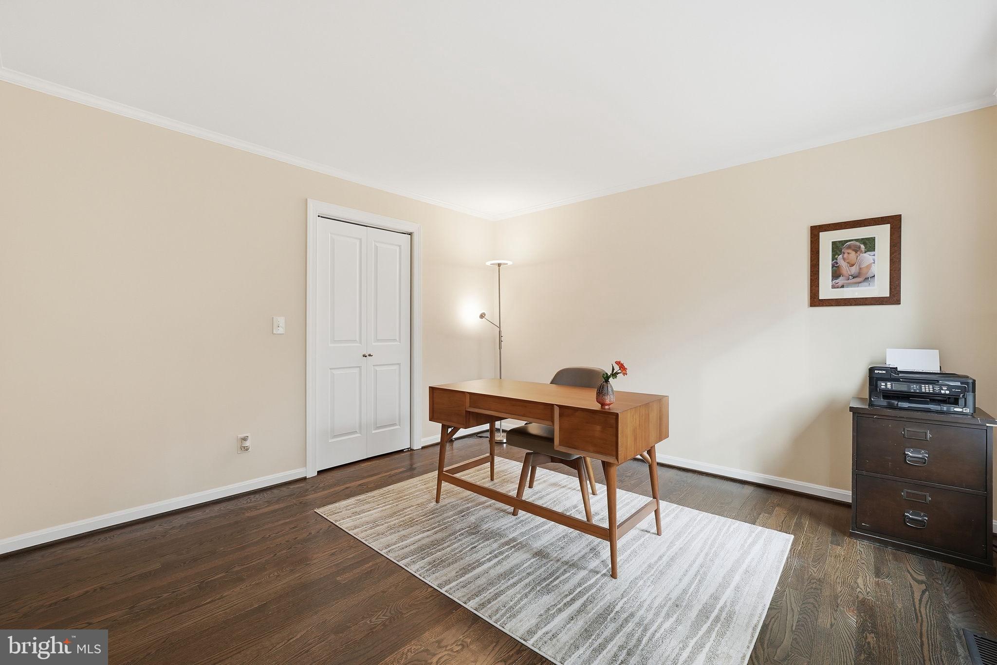 8217 PLUM CREEK DRIVE