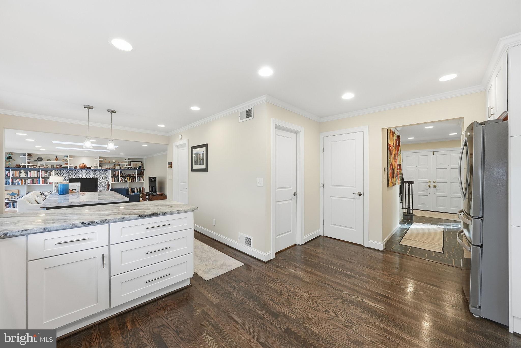 8217 PLUM CREEK DRIVE