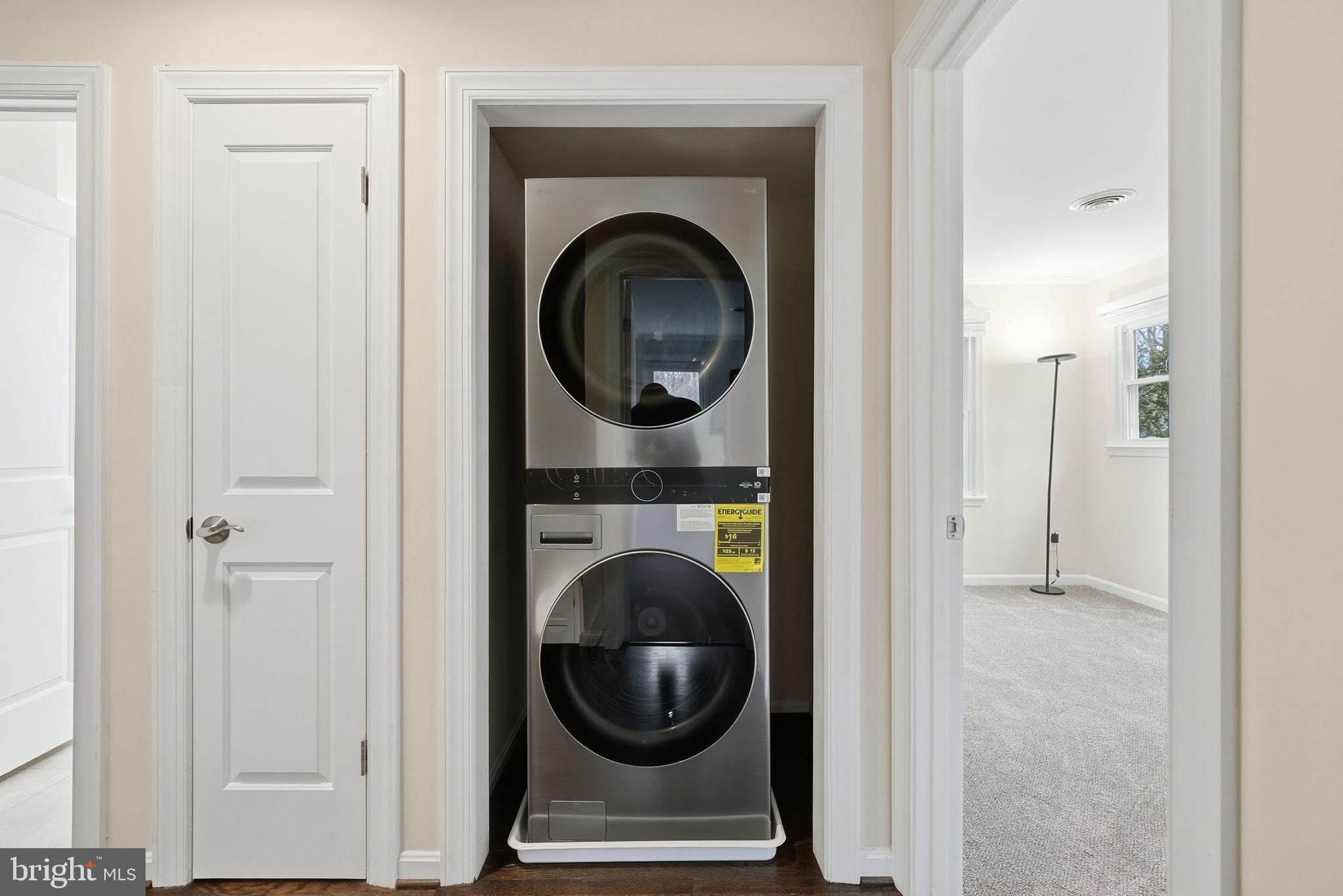 8217 PLUM CREEK DRIVE