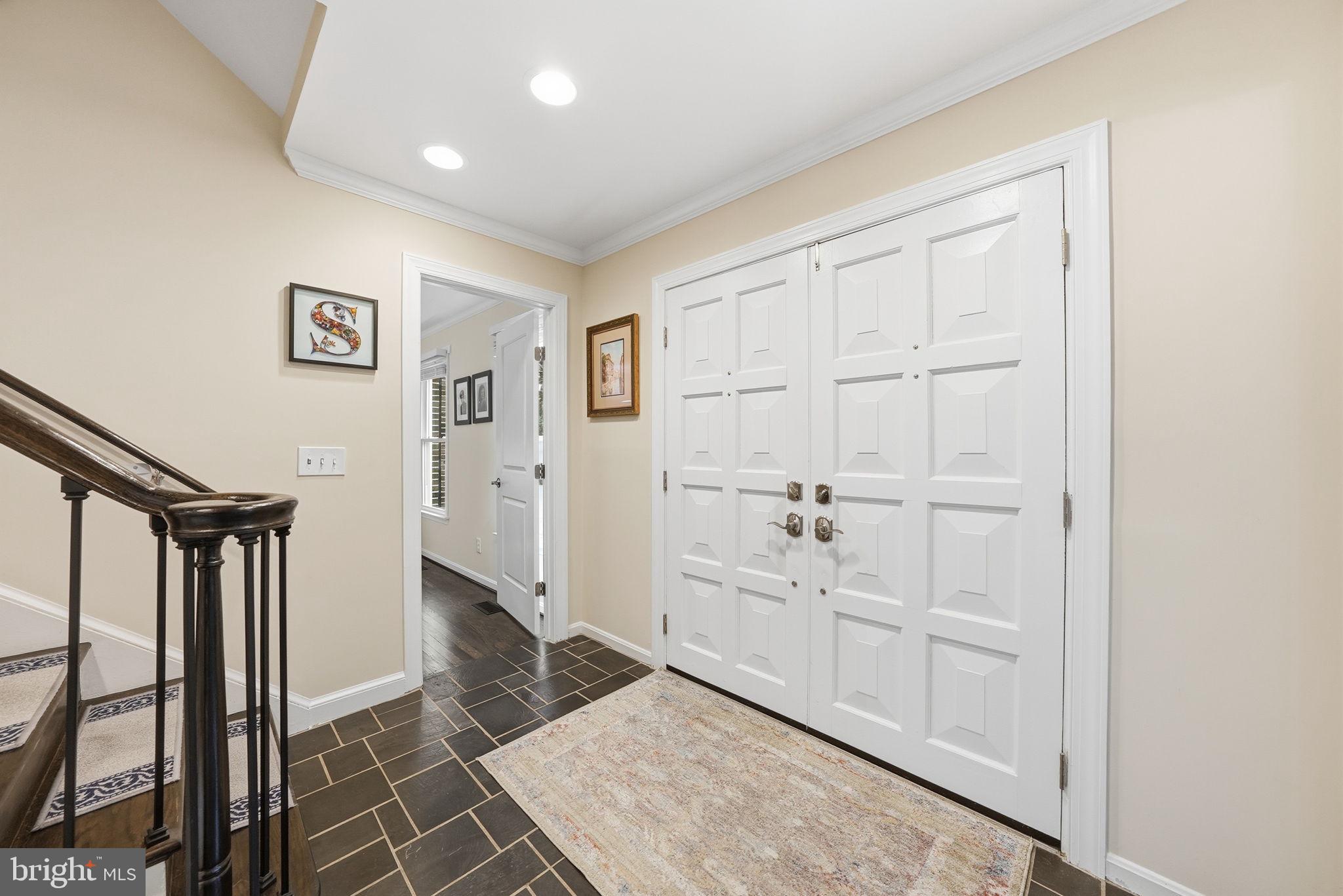 8217 PLUM CREEK DRIVE