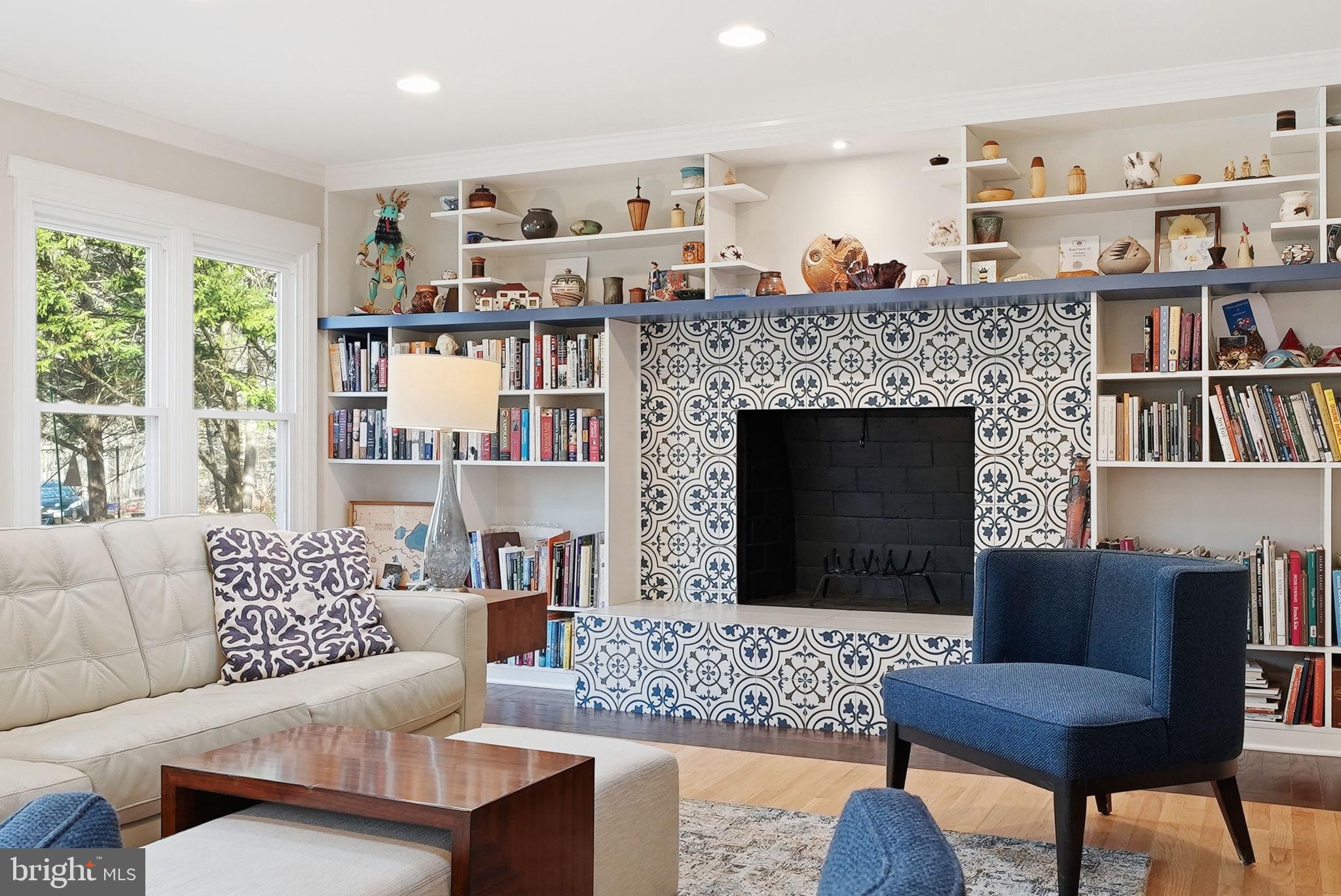 8217 PLUM CREEK DRIVE