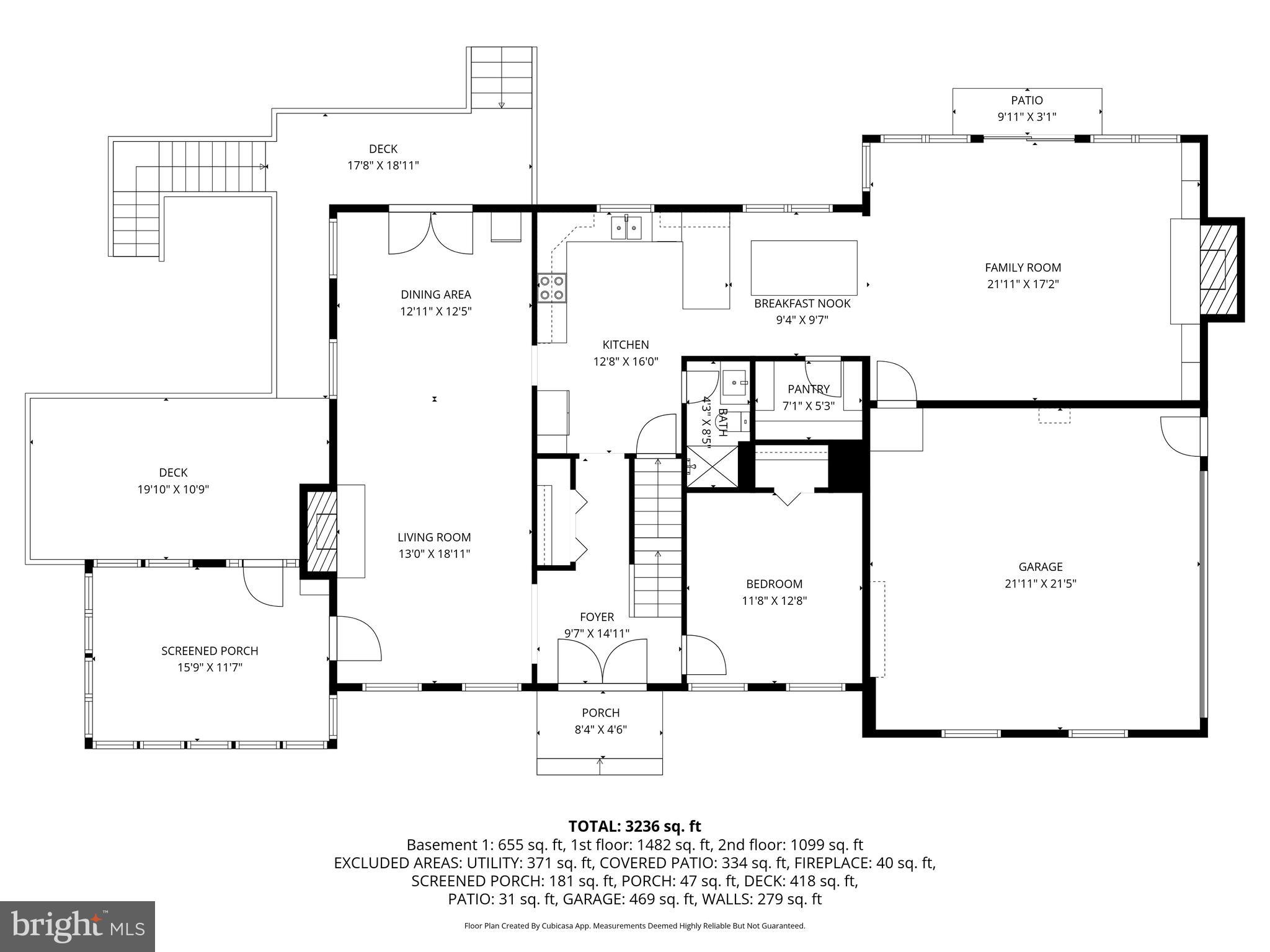 8217 PLUM CREEK DRIVE