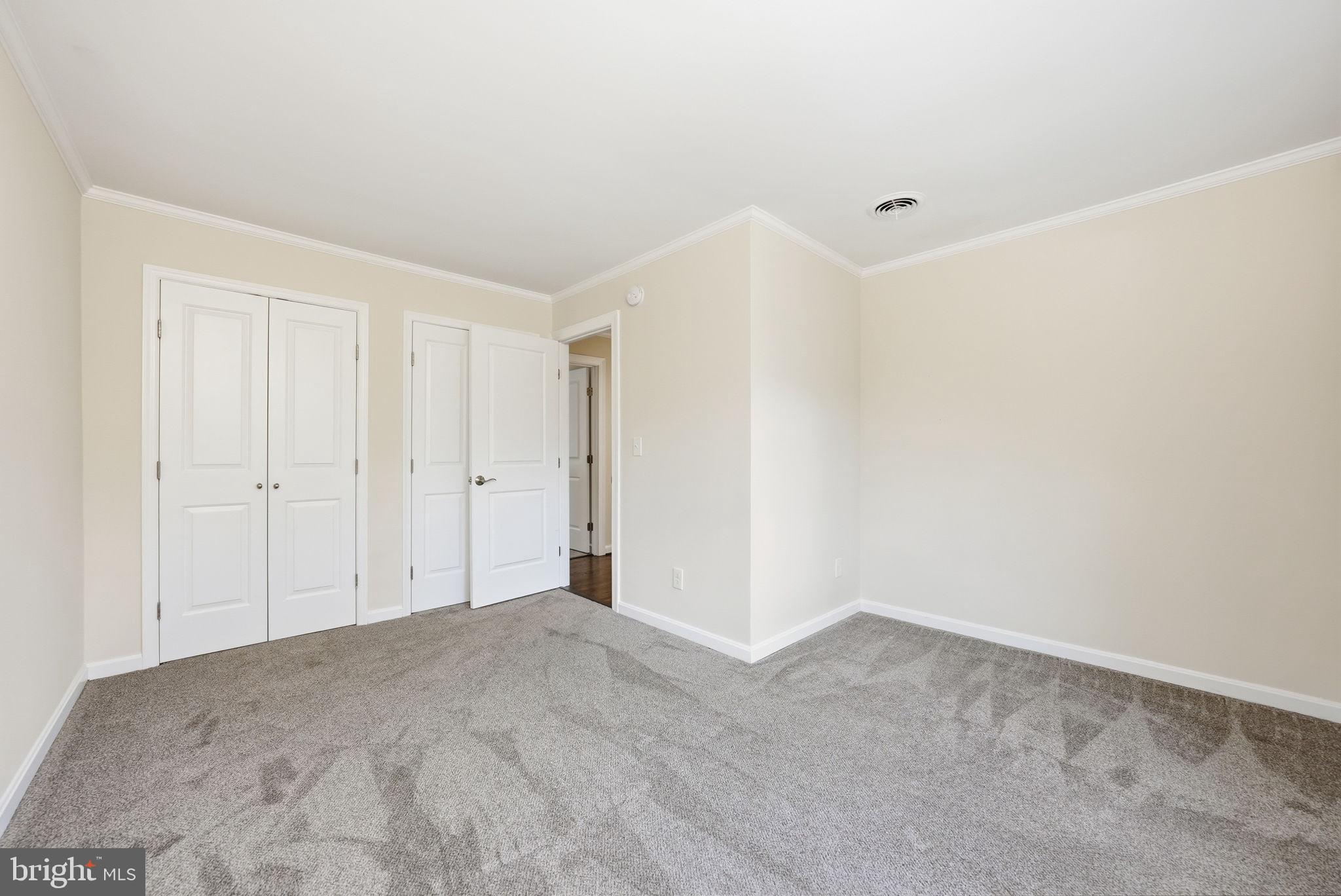 8217 PLUM CREEK DRIVE