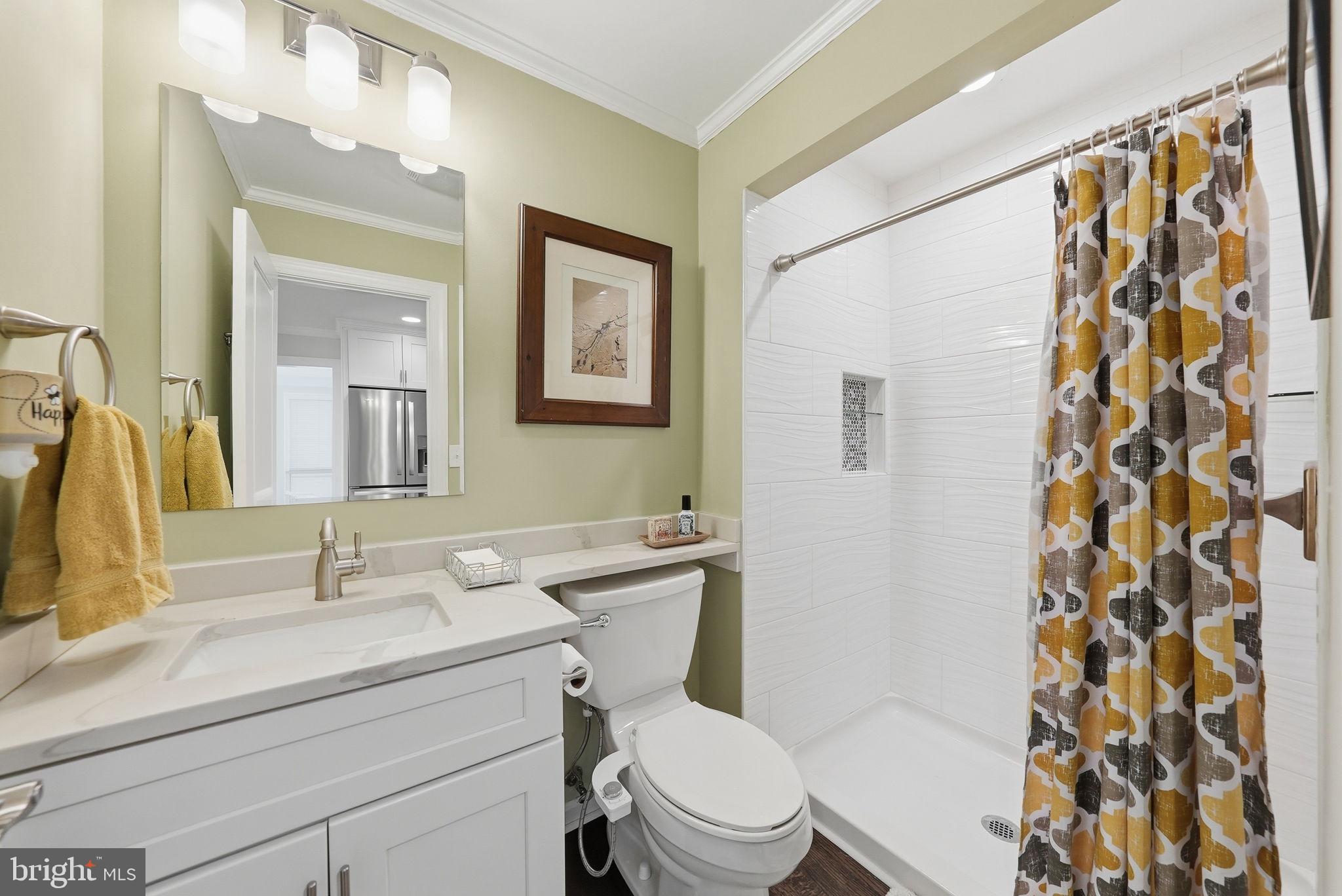 8217 PLUM CREEK DRIVE