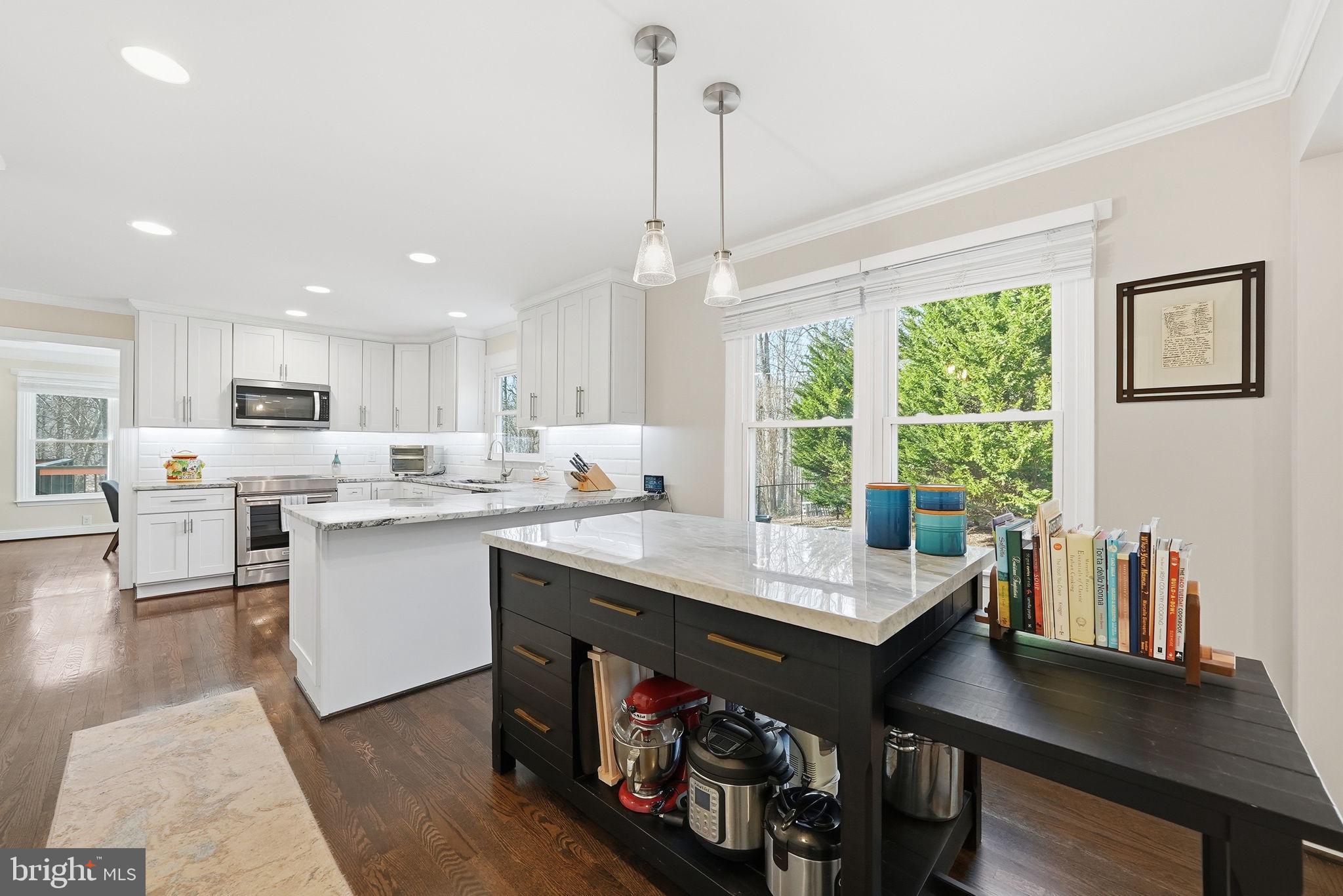 8217 PLUM CREEK DRIVE