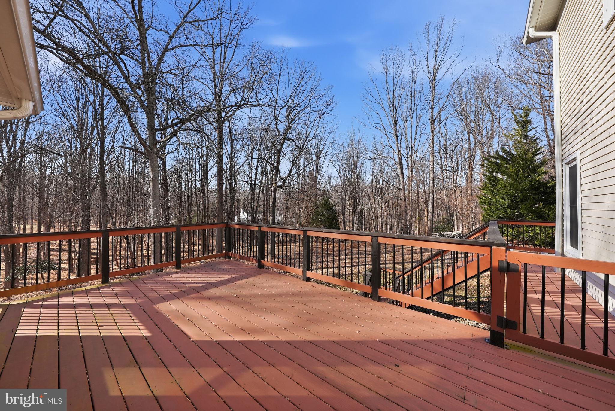 8217 PLUM CREEK DRIVE