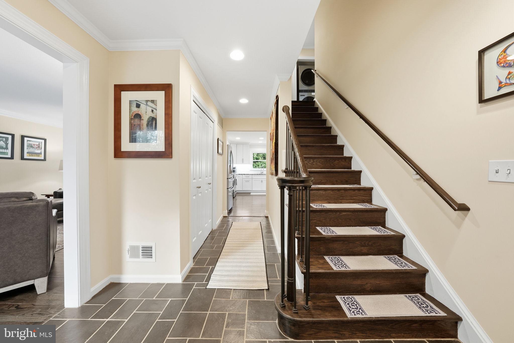 8217 PLUM CREEK DRIVE