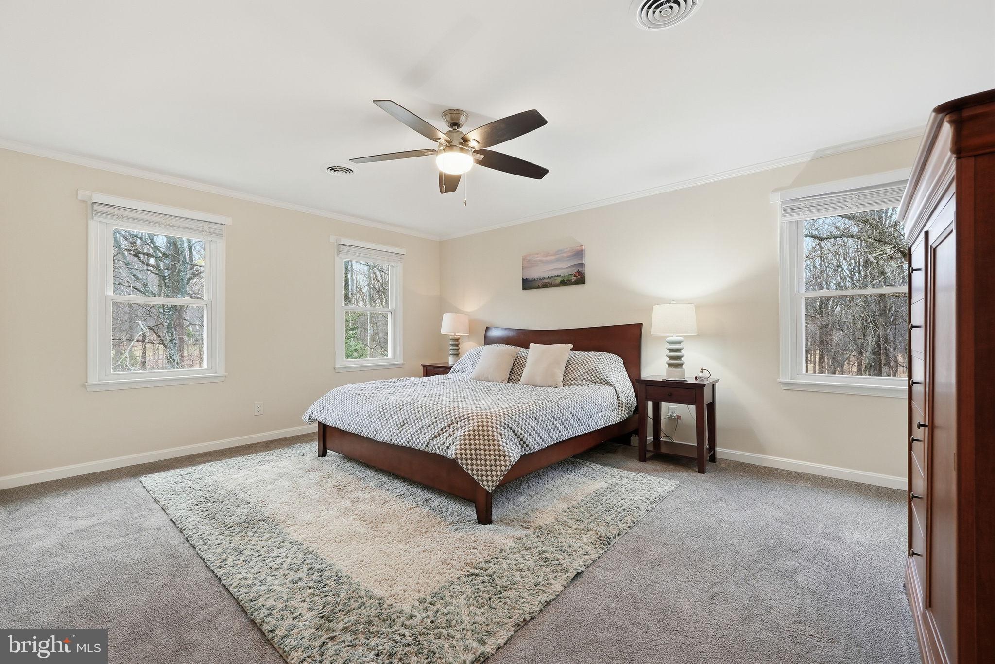 8217 PLUM CREEK DRIVE