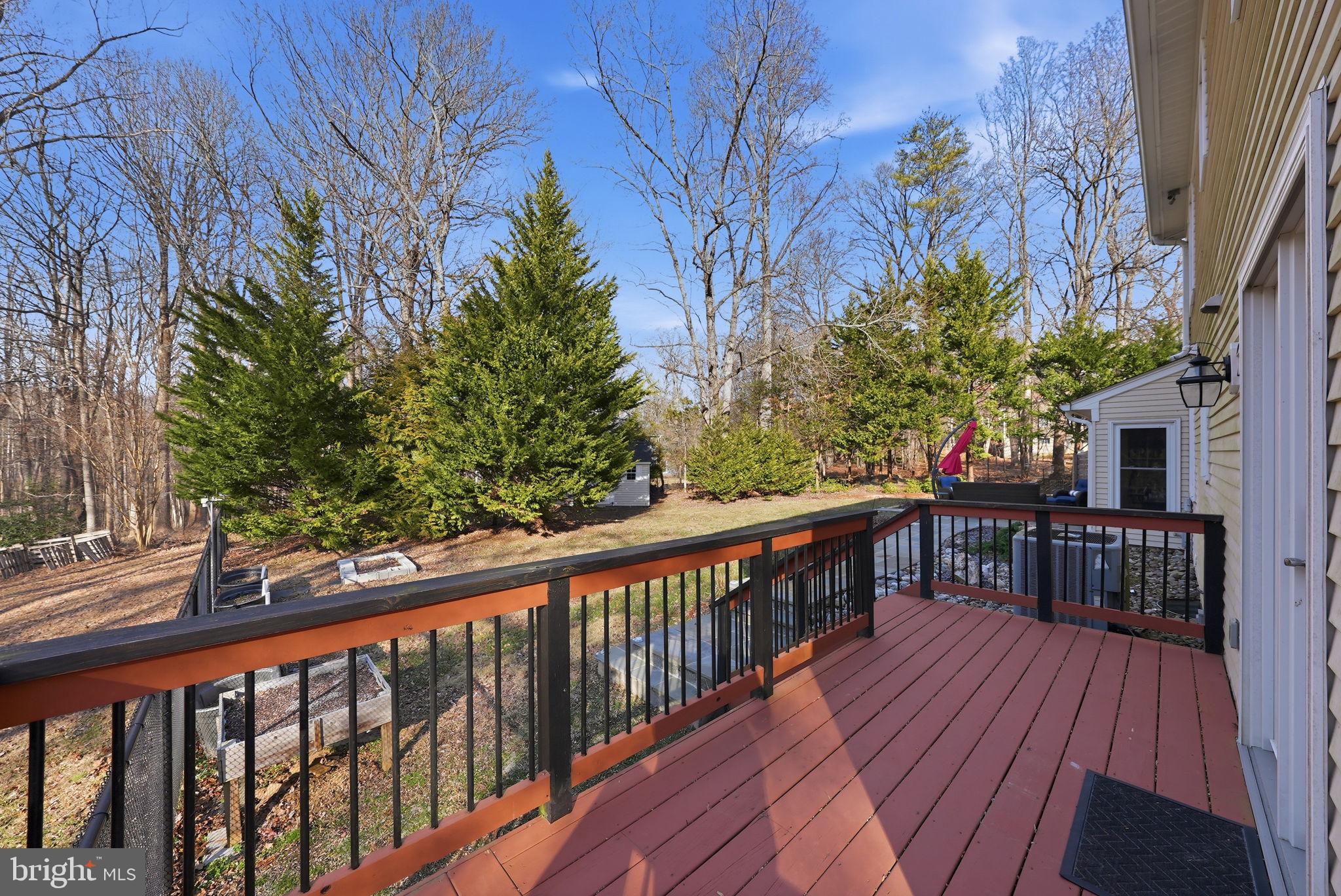 8217 PLUM CREEK DRIVE