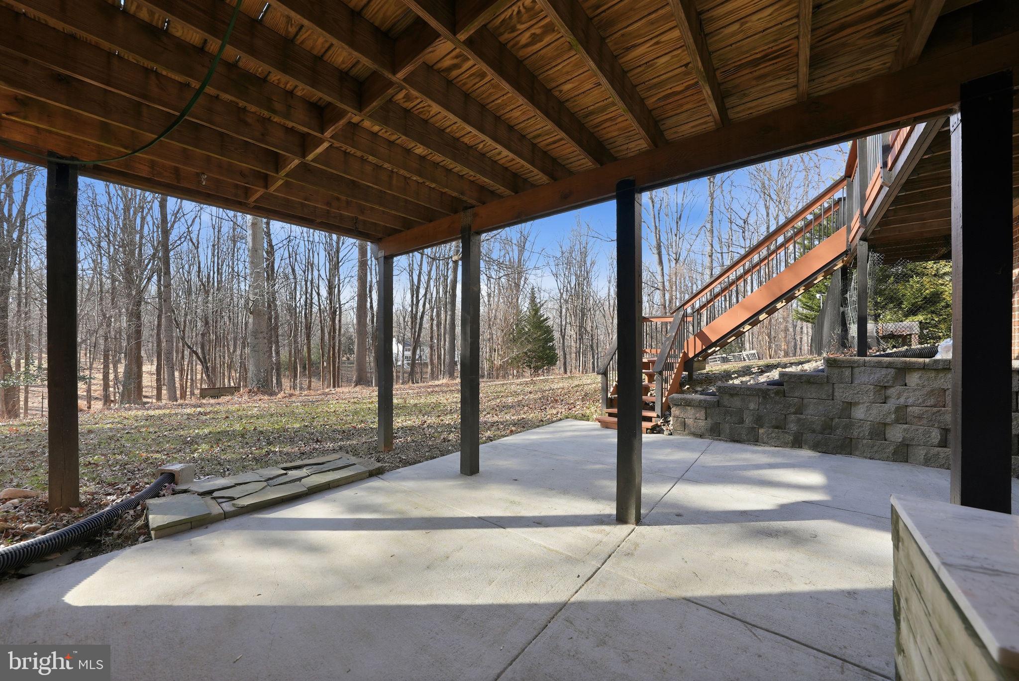 8217 PLUM CREEK DRIVE