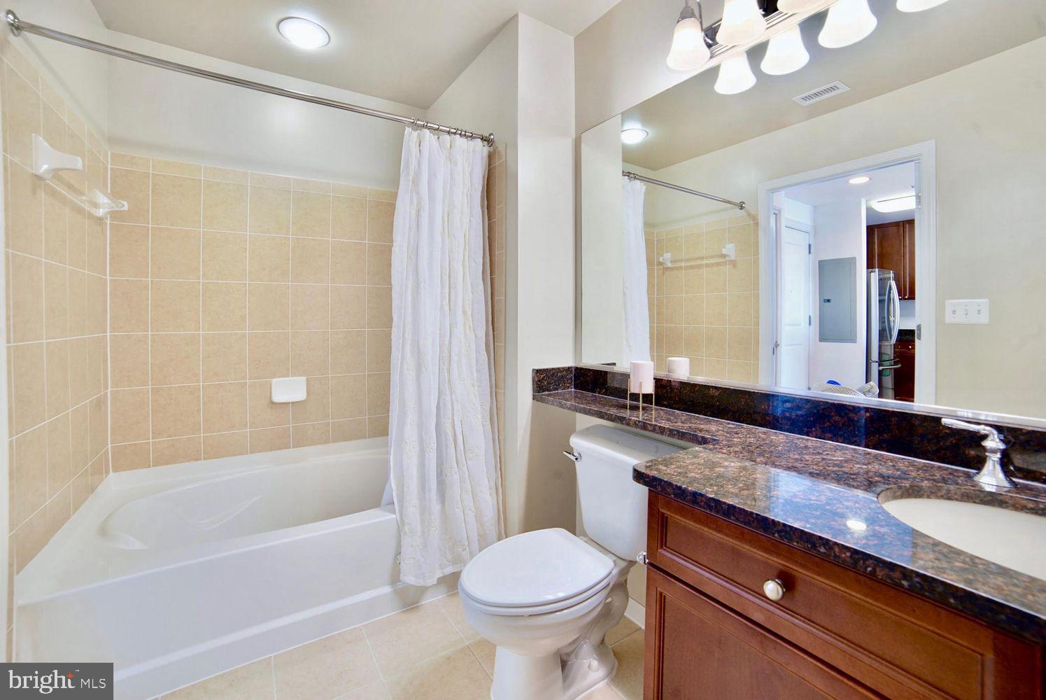 11700 OLD GEORGETOWN ROAD 613