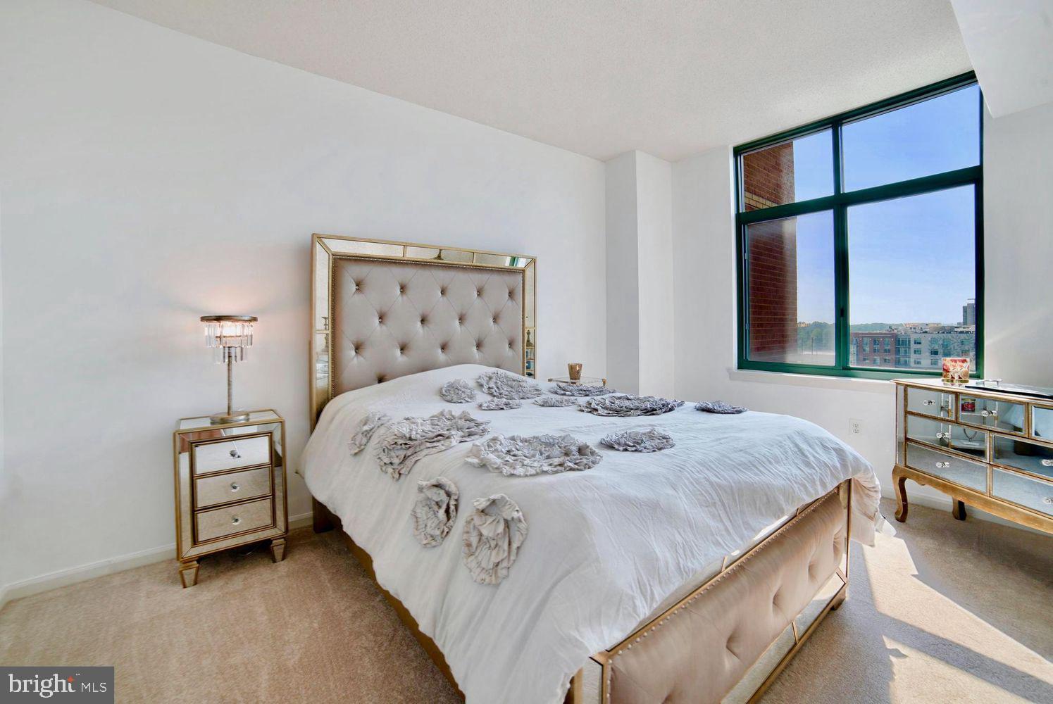 11700 OLD GEORGETOWN ROAD 613