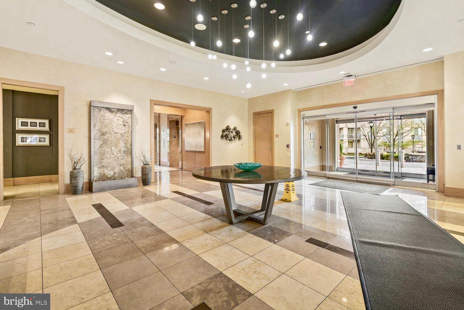 11700 OLD GEORGETOWN ROAD 613