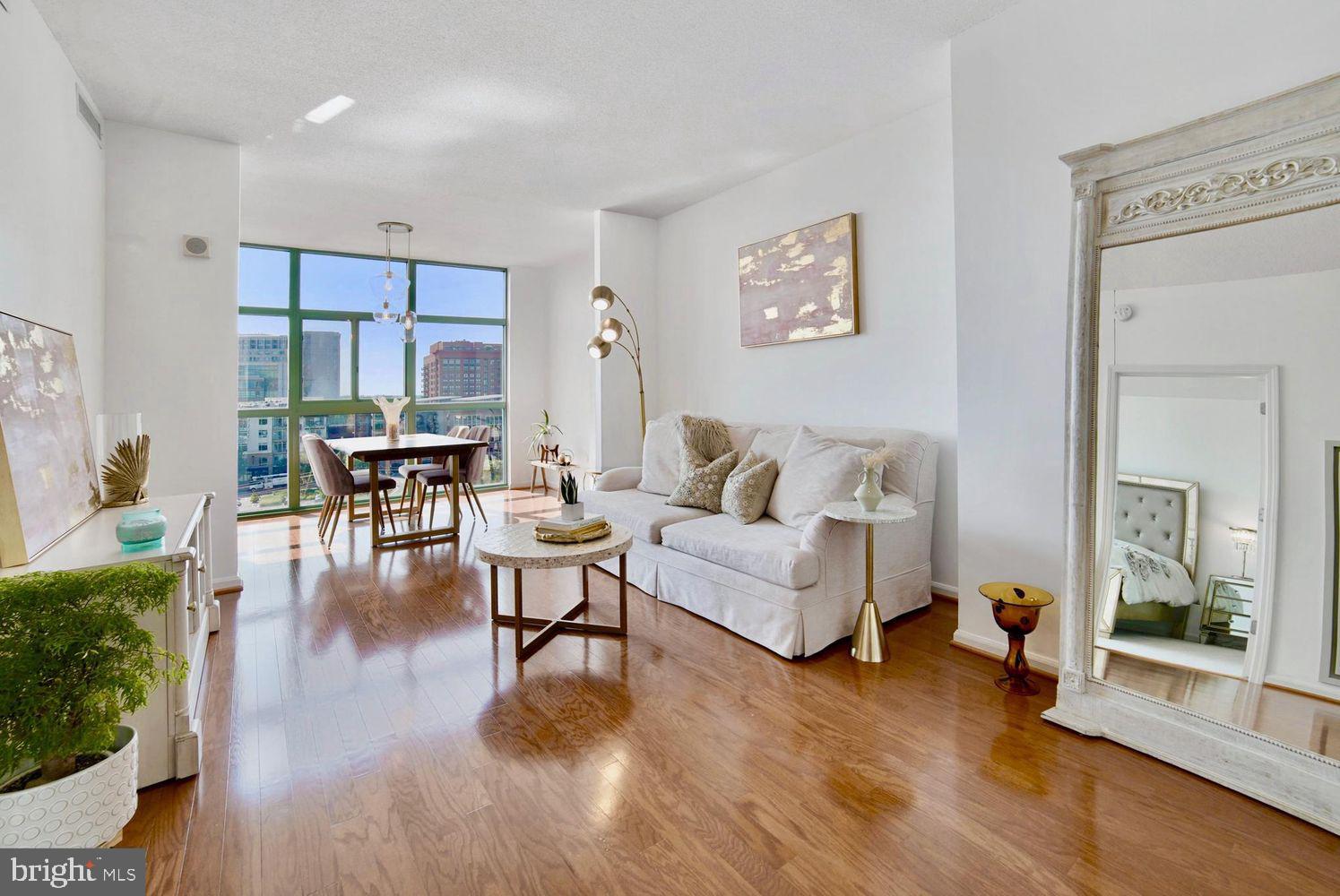 11700 OLD GEORGETOWN ROAD 613