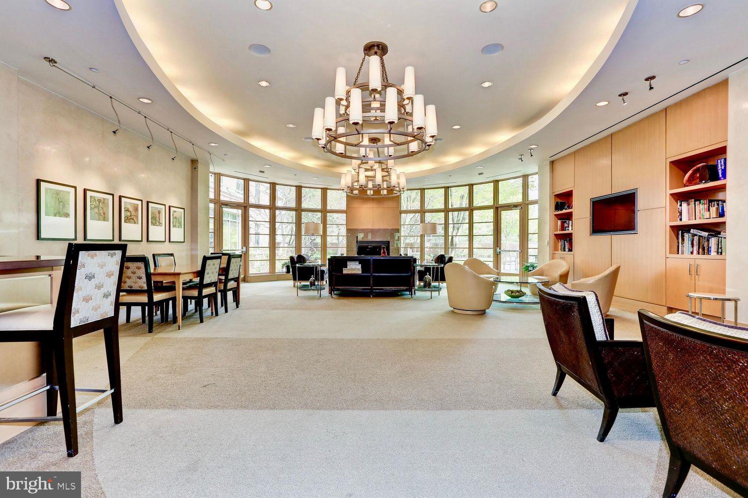 11700 OLD GEORGETOWN ROAD 613