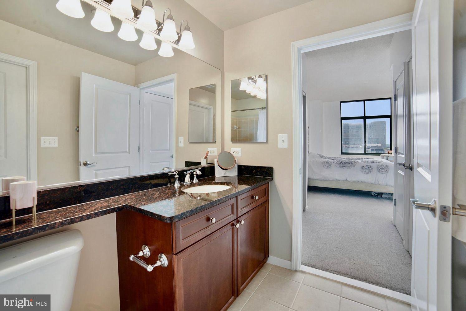 11700 OLD GEORGETOWN ROAD 613