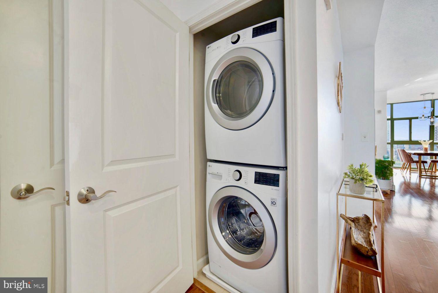 11700 OLD GEORGETOWN ROAD 613