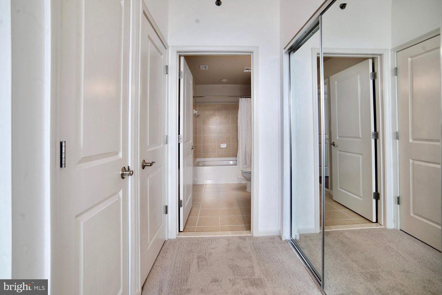 11700 OLD GEORGETOWN ROAD 613