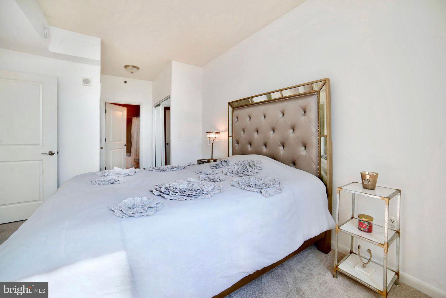 11700 OLD GEORGETOWN ROAD 613