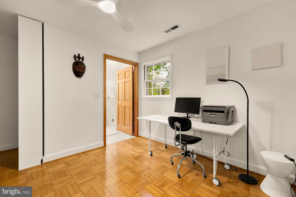 13304 NORDEN DRIVE