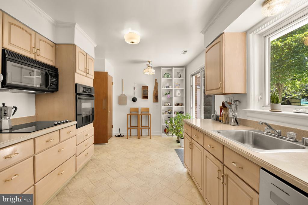 13304 NORDEN DRIVE