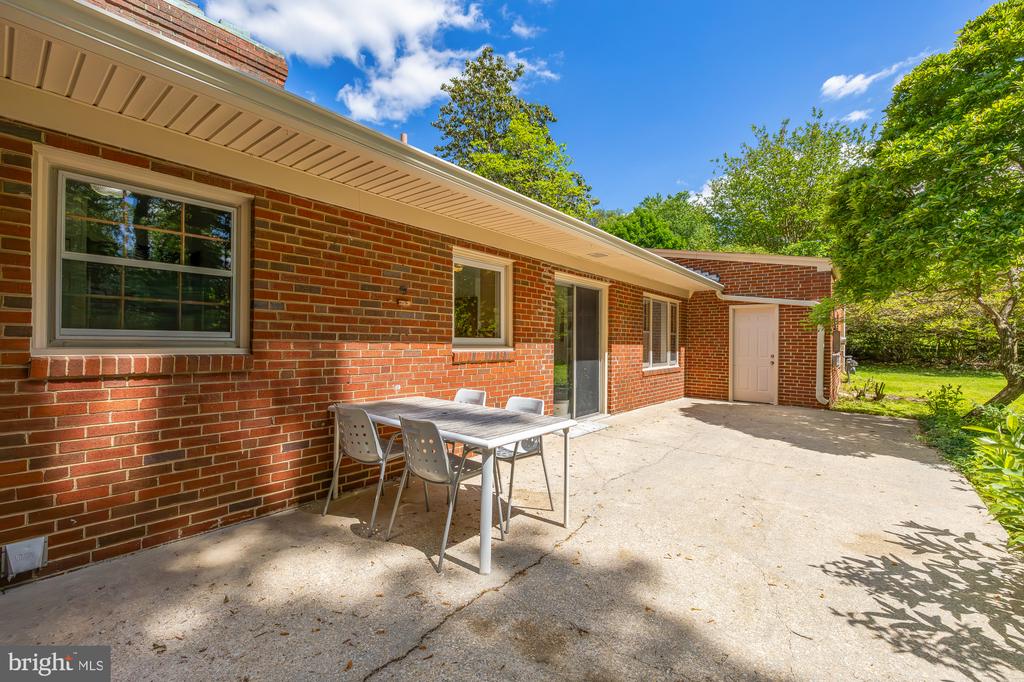 13304 NORDEN DRIVE