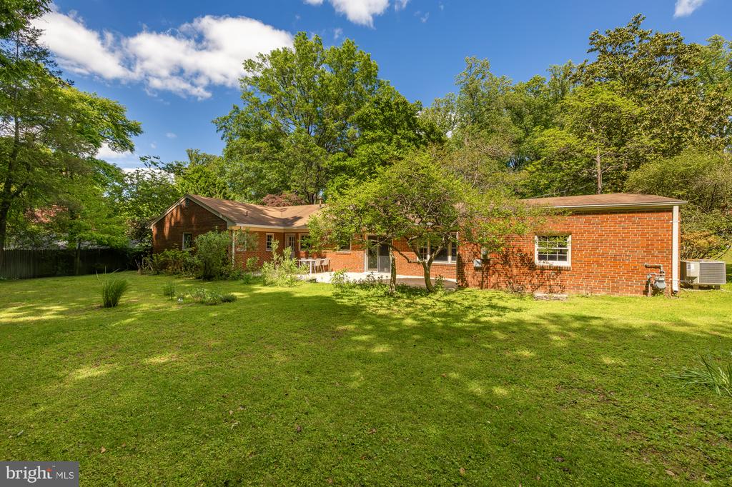 13304 NORDEN DRIVE