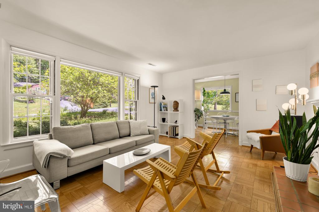 13304 NORDEN DRIVE