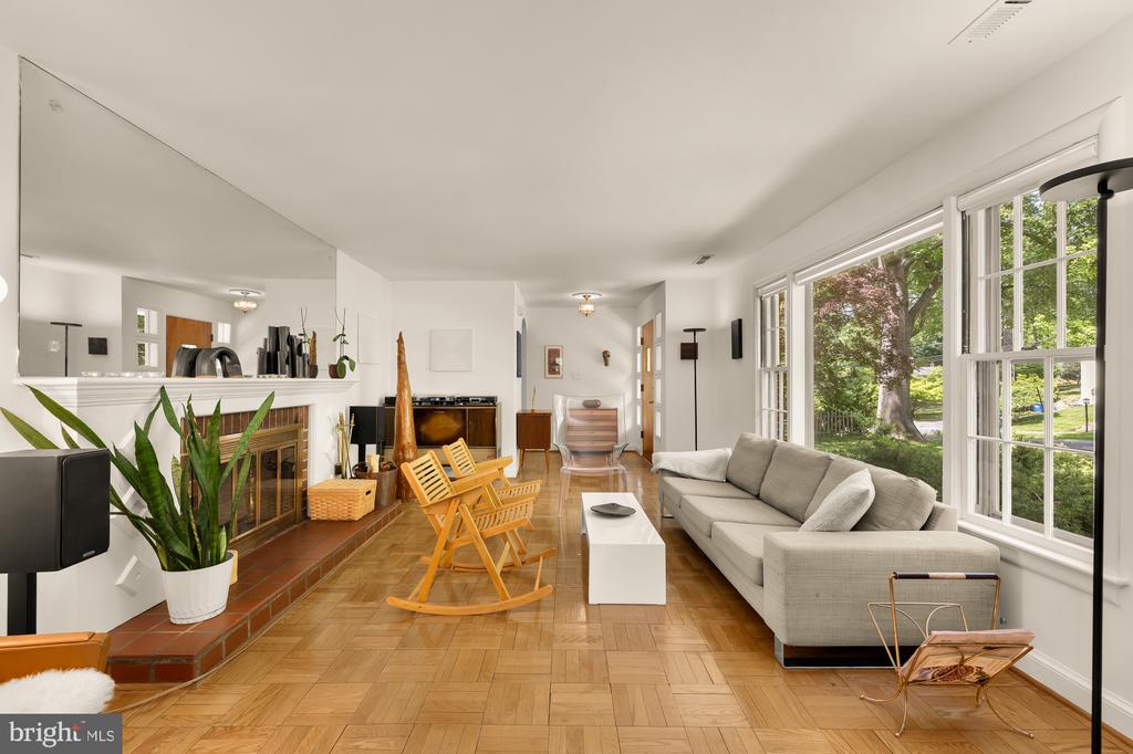 13304 NORDEN DRIVE