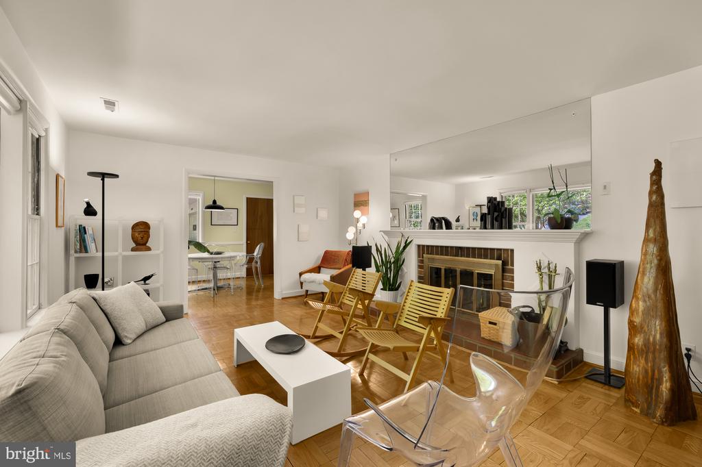 13304 NORDEN DRIVE