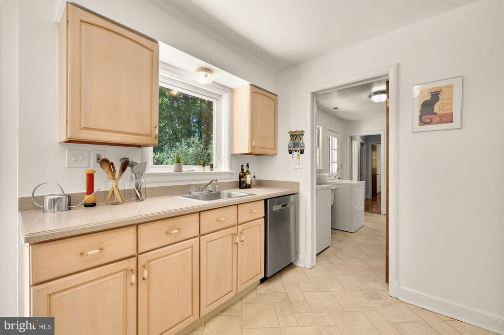 13304 NORDEN DRIVE