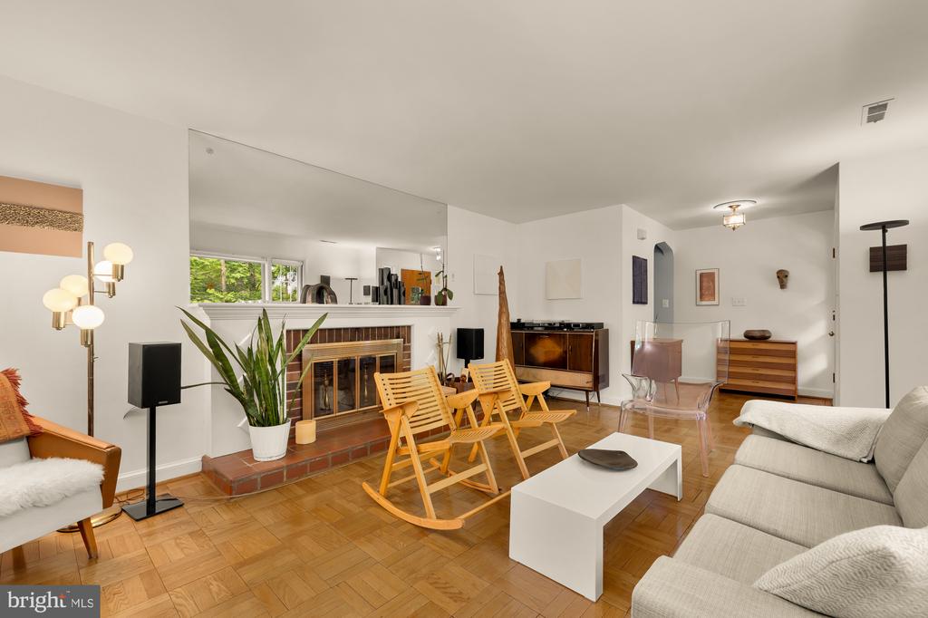 13304 NORDEN DRIVE