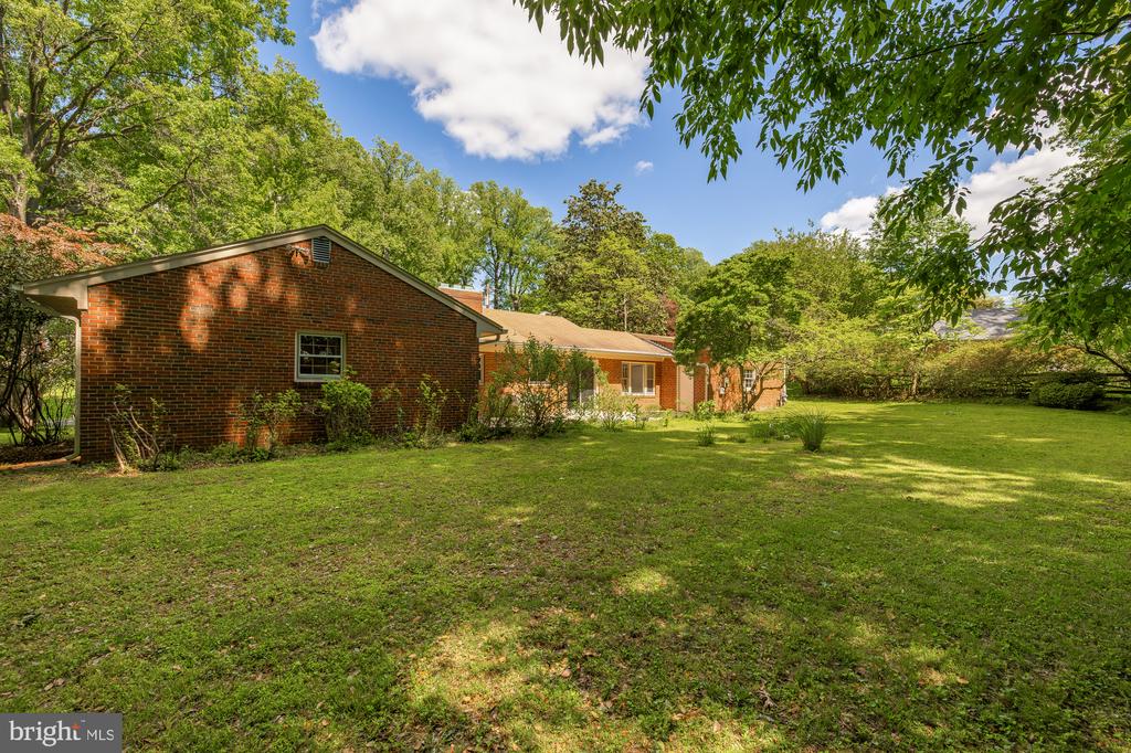 13304 NORDEN DRIVE