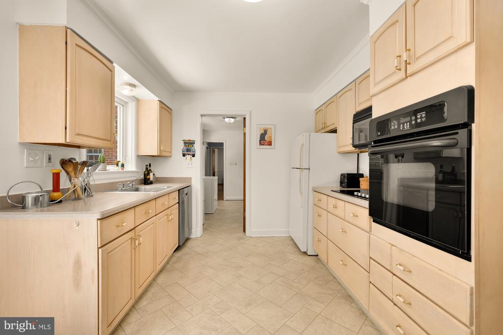13304 NORDEN DRIVE