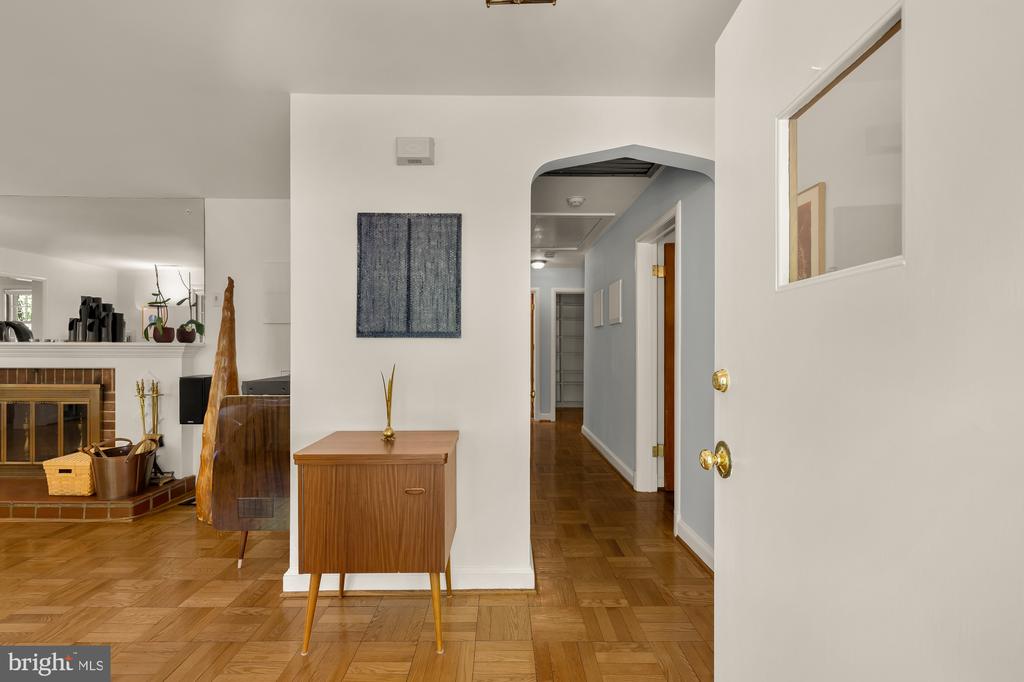 13304 NORDEN DRIVE