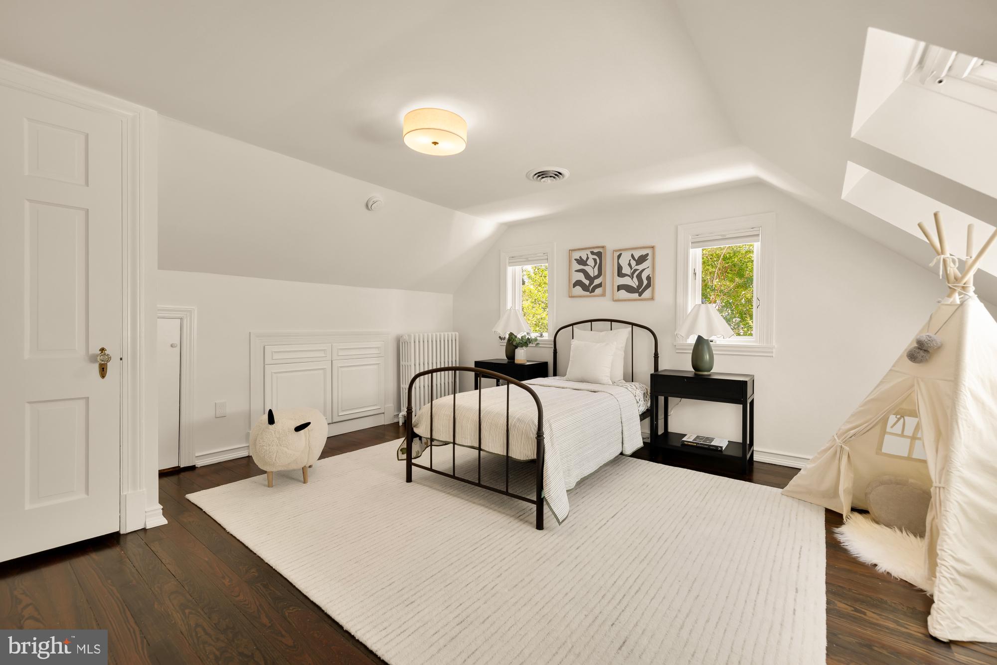 7104 BEECHWOOD DRIVE