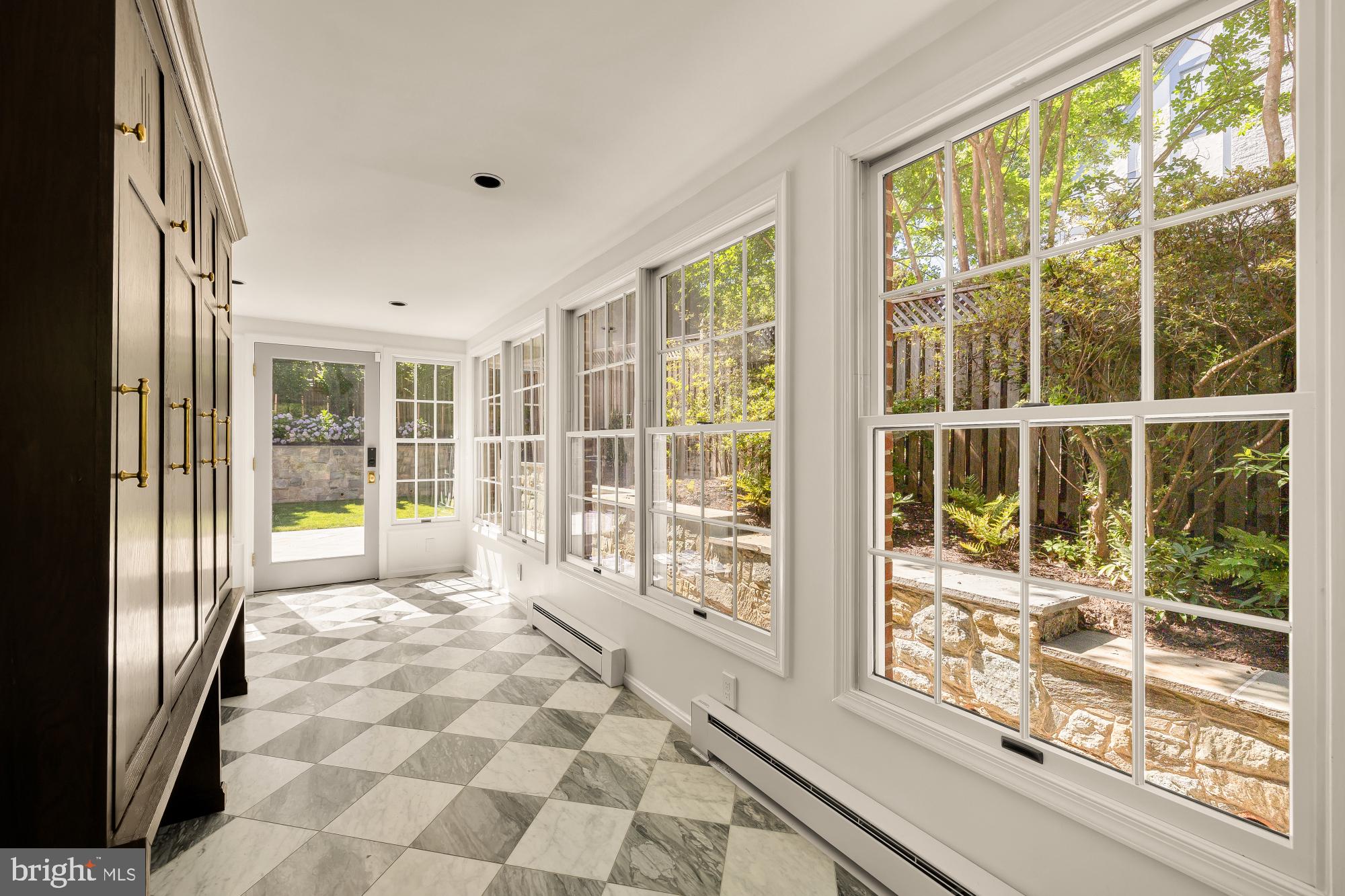 7104 BEECHWOOD DRIVE