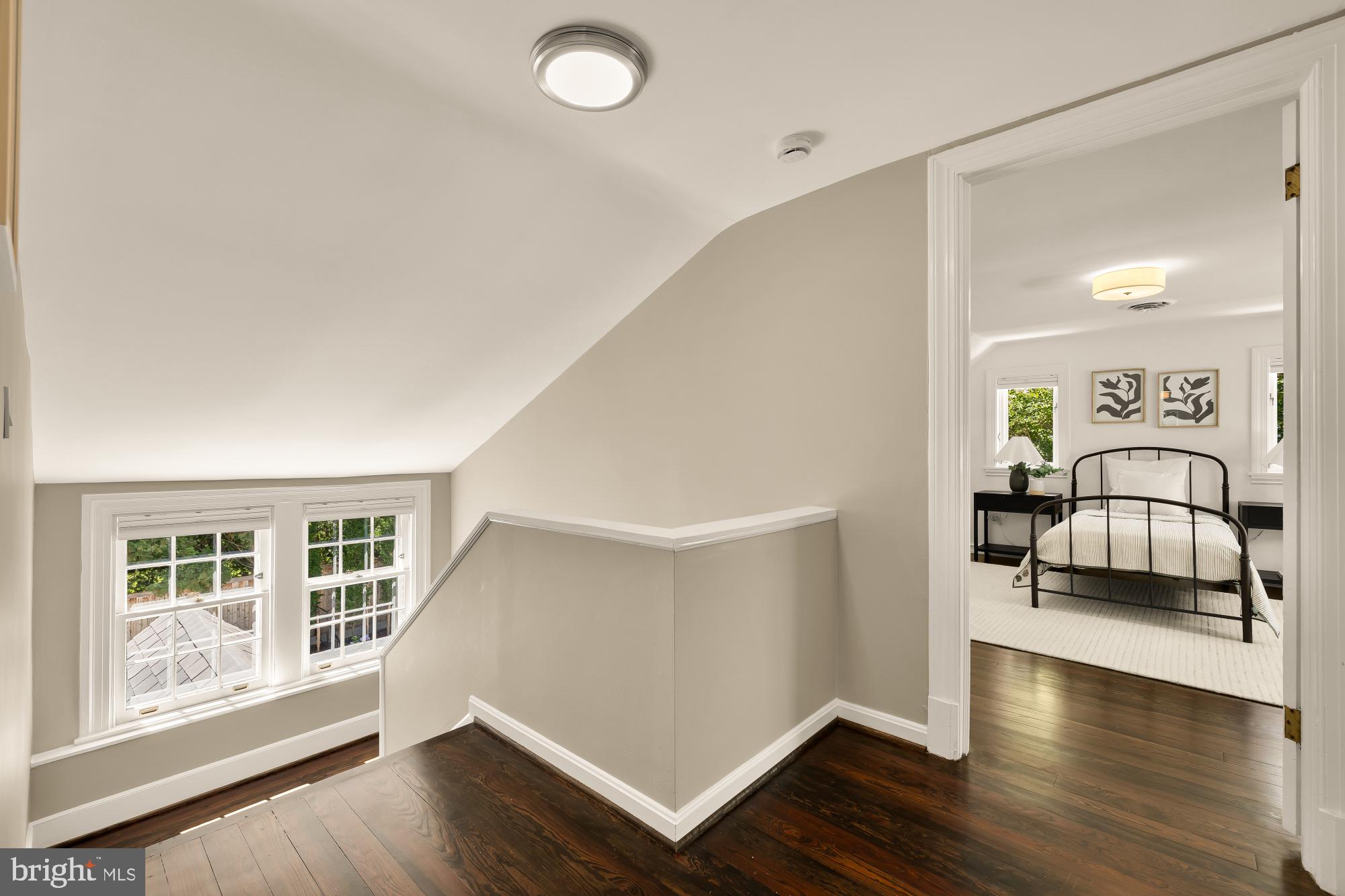 7104 BEECHWOOD DRIVE