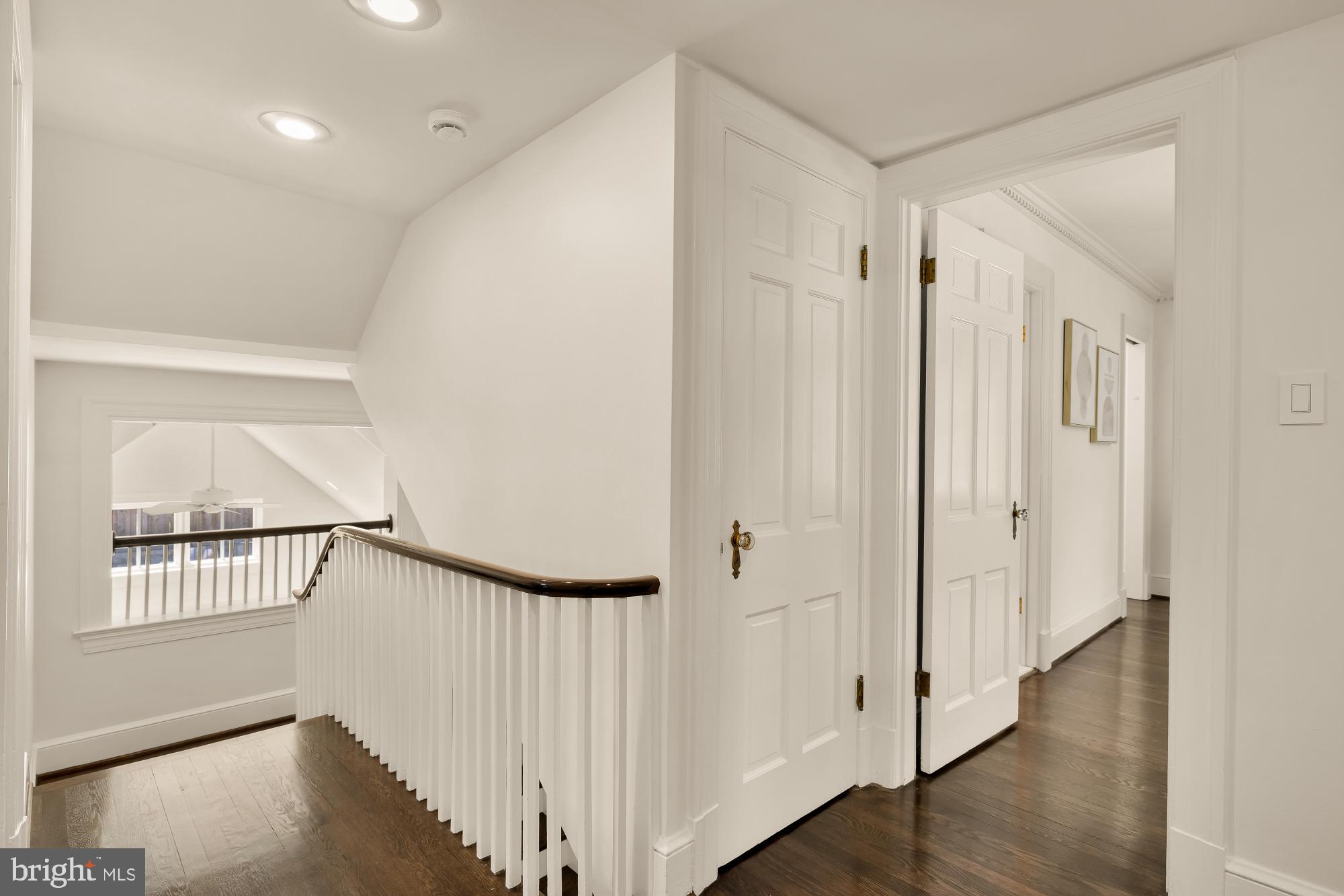 7104 BEECHWOOD DRIVE