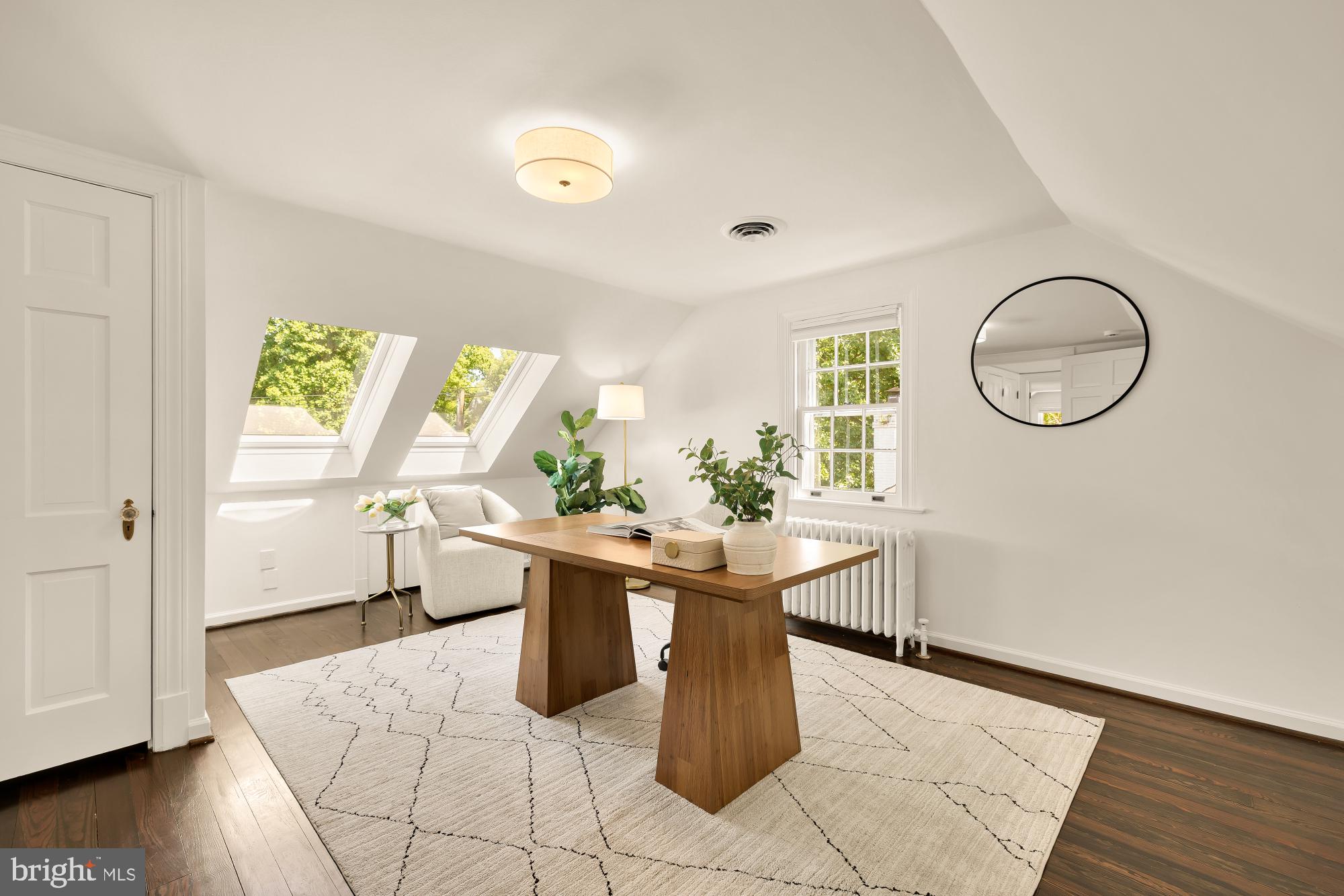 7104 BEECHWOOD DRIVE