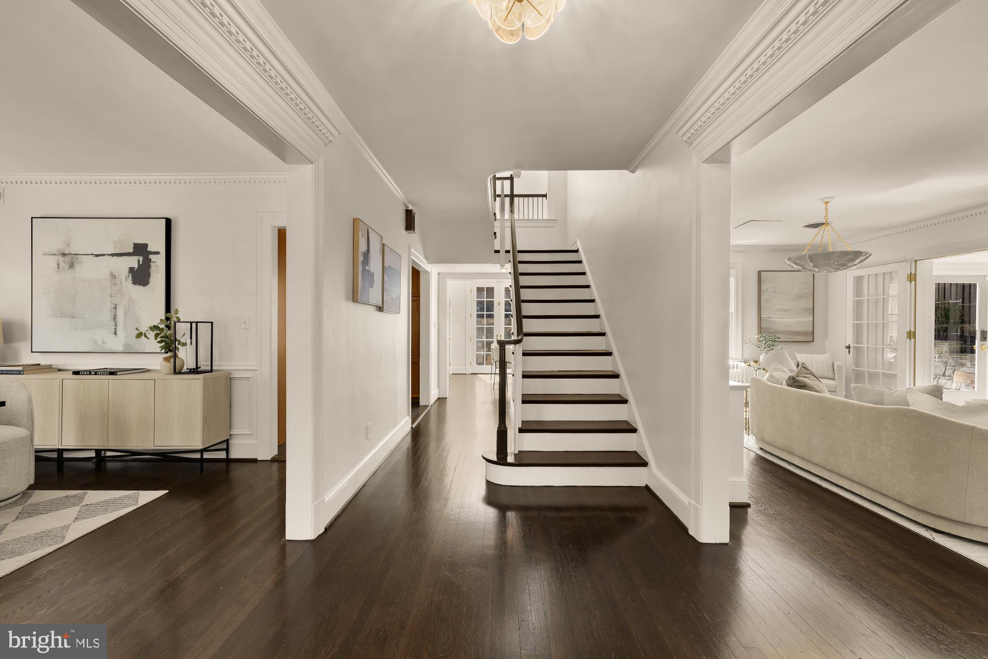7104 BEECHWOOD DRIVE