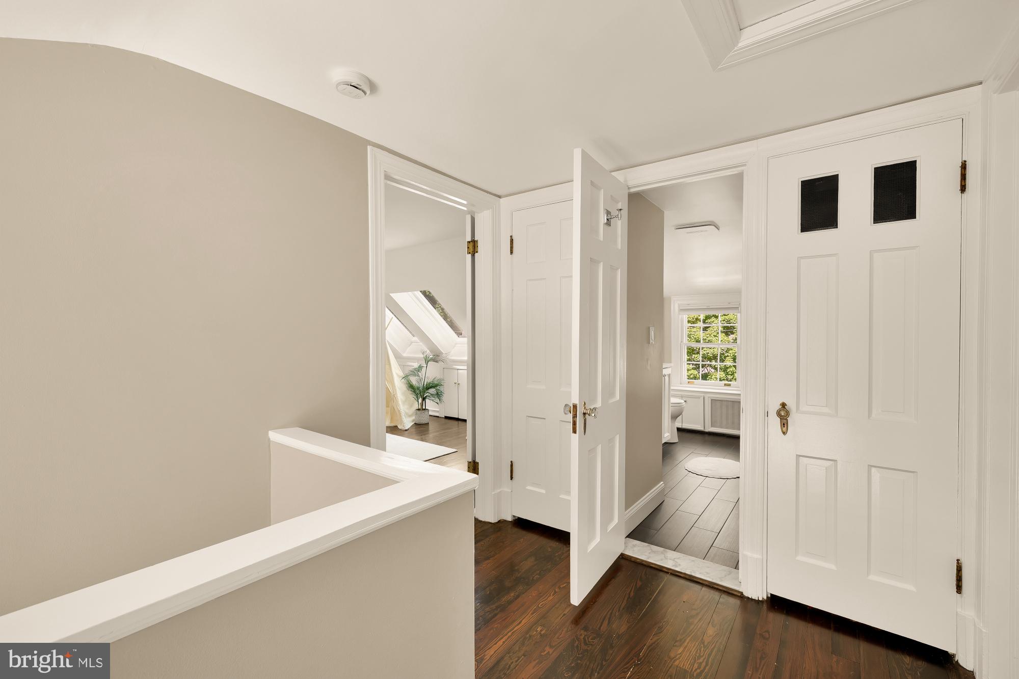 7104 BEECHWOOD DRIVE