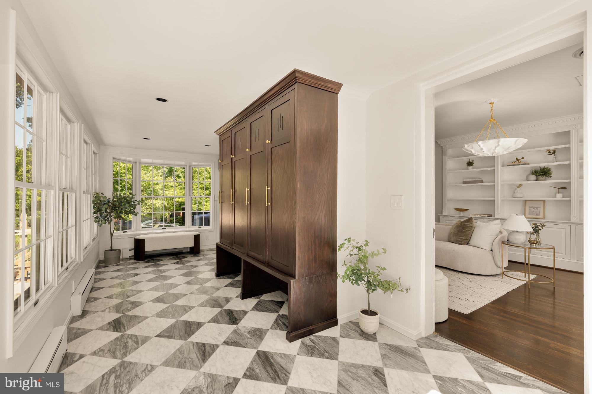7104 BEECHWOOD DRIVE