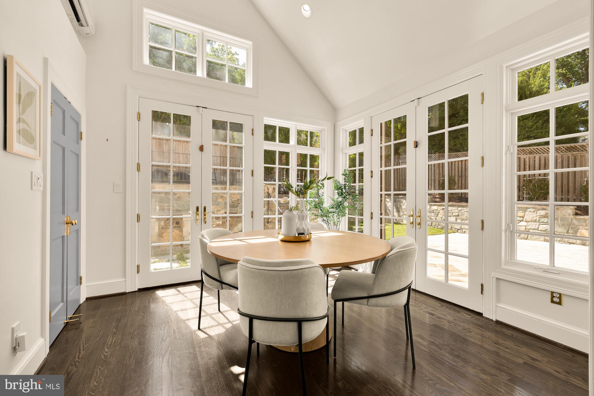 7104 BEECHWOOD DRIVE
