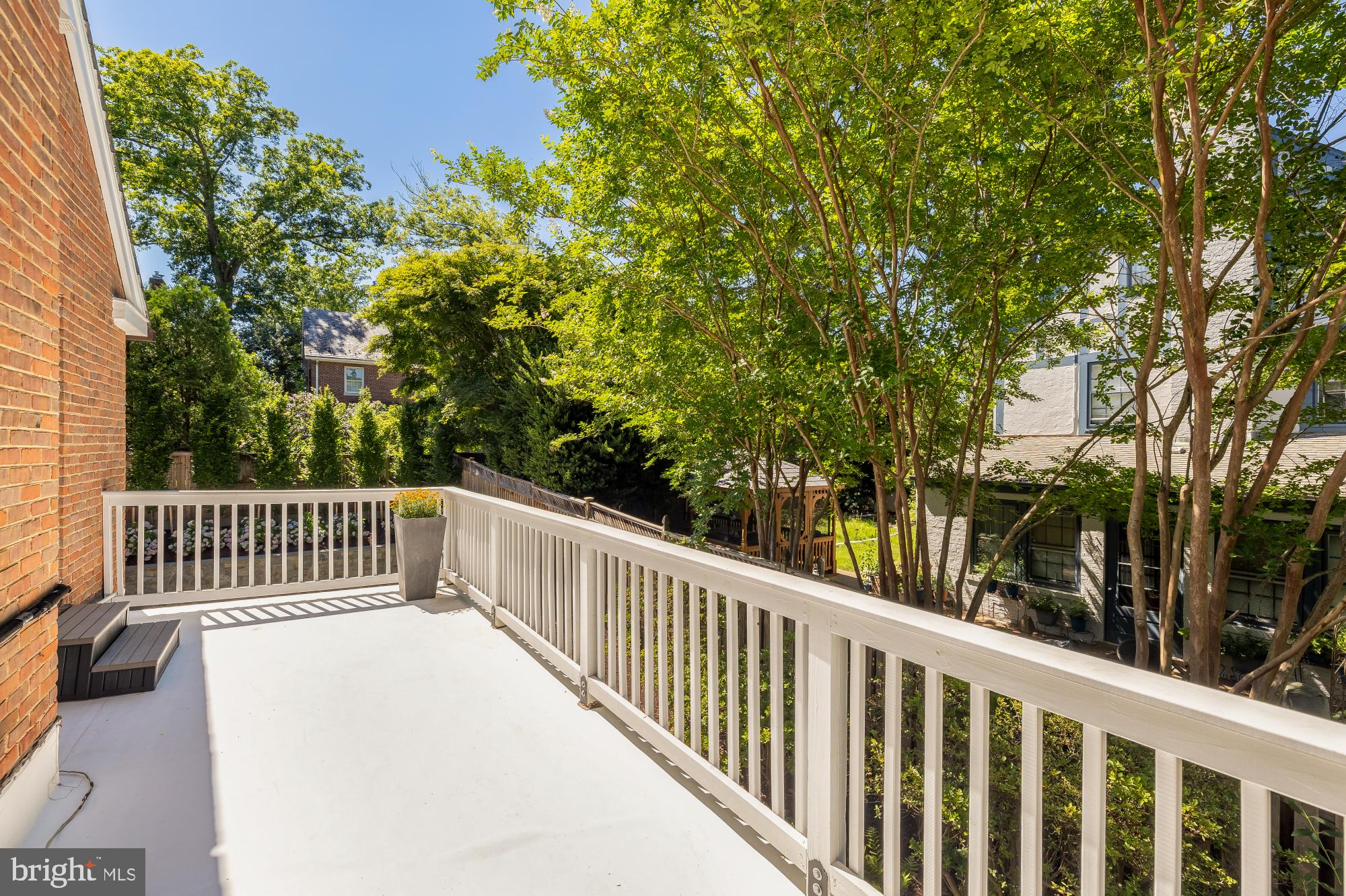 7104 BEECHWOOD DRIVE