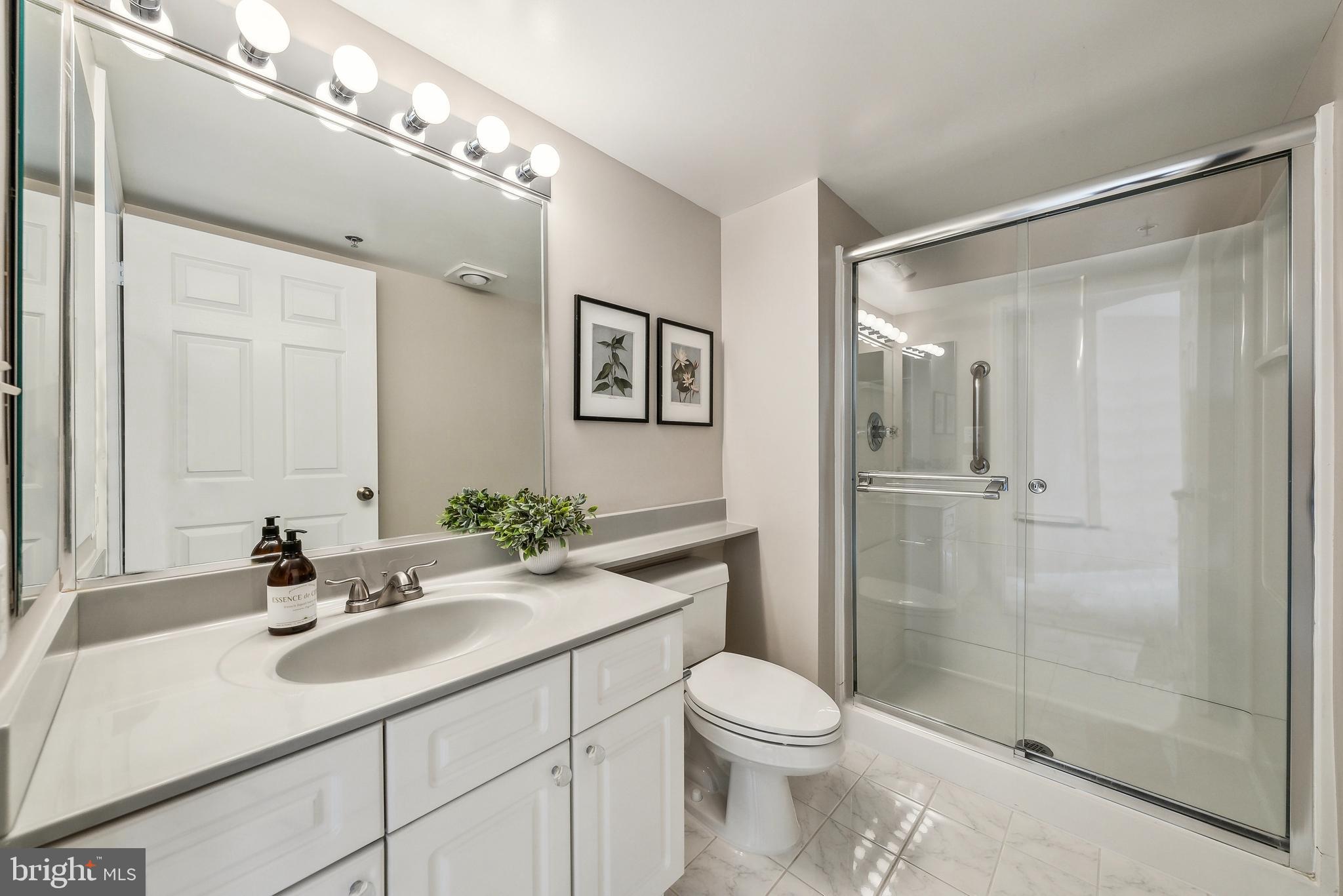 2151 Jamieson Ave #2109